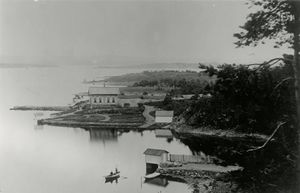 Bygdøy, Oslo - Riksantikvaren-T046 01 0970.jpg