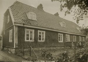 Bygdøy, Oslo - Riksantikvaren-T046 01 0971.jpg