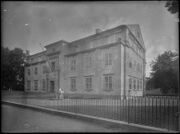 Bygdøy allé 4 - no-nb digifoto 20160204 00264 NB NS 000821A.jpg