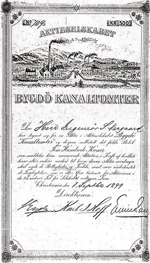 Bygdøy kanaltomter aksje.jpg