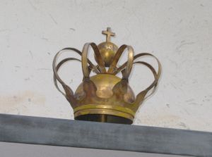 Bygdøy kirke Oslo 2014 4.jpg