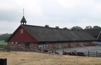 81. Bygdøy kongsgård låve.JPG