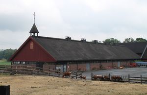 Bygdøy kongsgård låve.JPG