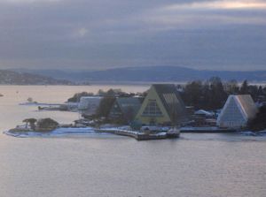 Bygdøynes Oslo 2012.jpg