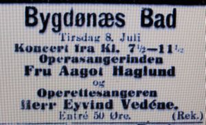Bygdøynes bad annonse 1913.JPG