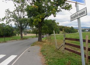 Bygdøyveien Oslo 2013.jpg