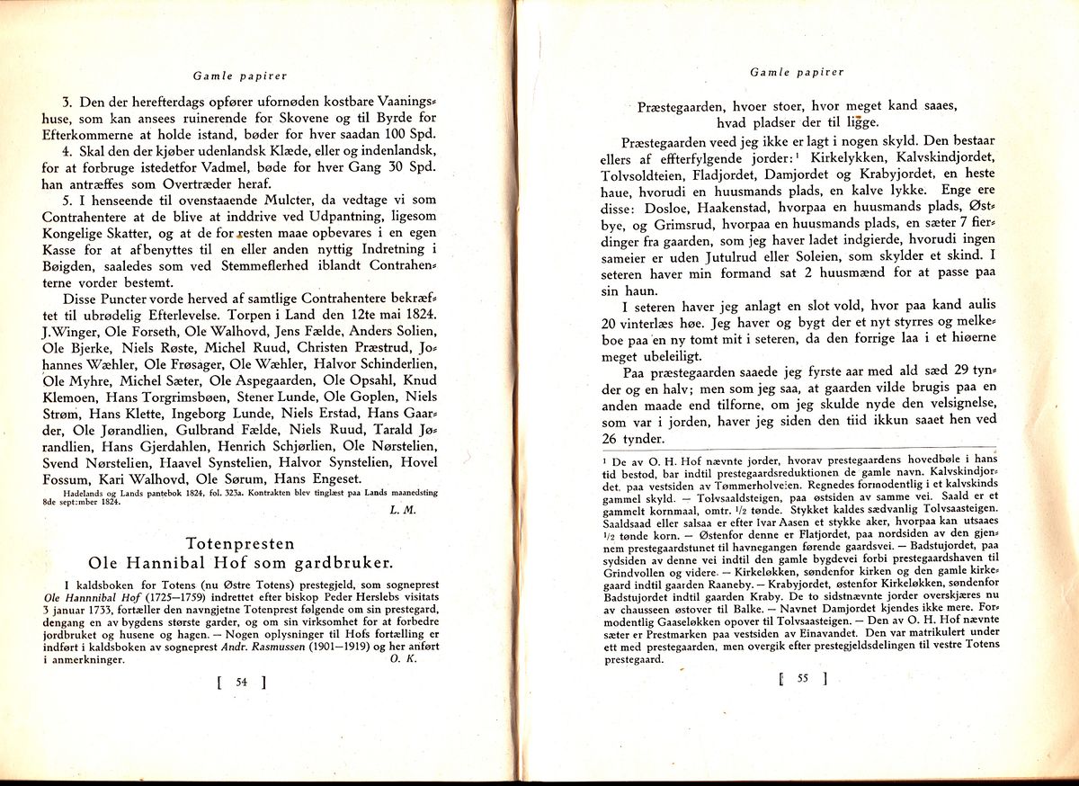 Bygd og Bonde 1919 Hof 1.jpg