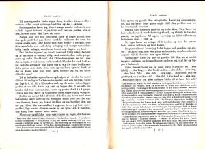 Bygd og Bonde 1919 Hof 2.jpg