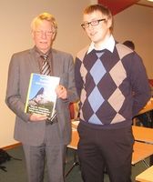 232. Bygdebok+Tysfjord.jpg