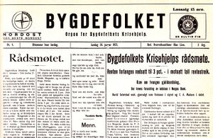 Bygdefolket 28011933.jpg