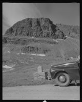 95. Bygdin, Valdres - no-nb digifoto 20151008 00058 NB MIT FNR 07990.jpg