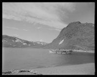 113. Bygdin, Ved Bygdesheim - no-nb digifoto 20151008 00068 NB MIT FNR 07988.jpg