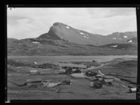 41. Bygdin - no-nb digifoto 20150213 00117 NB MIT FNR 07570 B.jpg