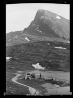 50. Bygdin - no-nb digifoto 20150213 00119 NB MIT FNR 07571.jpg