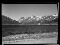 46. Bygdin - no-nb digifoto 20150213 00122 NB MIT FNR 07572 B.jpg