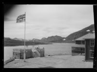 48. Bygdin - no-nb digifoto 20150213 00124 NB MIT FNR 07562.jpg