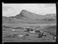 42. Bygdin - no-nb digifoto 20150213 00127 NB MIT FNR 07570 A.jpg