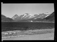 40. Bygdin - no-nb digifoto 20150213 00133 NB MIT FNR 07572 A.jpg