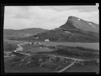 43. Bygdin - no-nb digifoto 20150213 00137 NB MIT FNR 07569.jpg