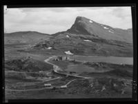 47. Bygdin - no-nb digifoto 20150213 00148 NB MIT FNR 07568.jpg