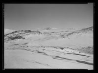 96. Bygdin - no-nb digifoto 20160503 00172 NB MIT FNR 06798.jpg