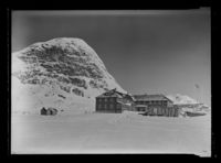 98. Bygdin - no-nb digifoto 20160503 00178 NB MIT FNR 06799 A.jpg