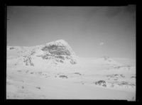 97. Bygdin høyfjellshotell - no-nb digifoto 20160503 00187 NB MIT FNR 06796.jpg