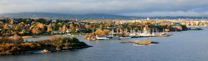 Bygdoey Oslo.jpg