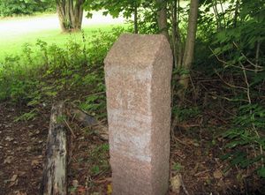 Byggebeltestein nr. 42 1878 Aker.jpg