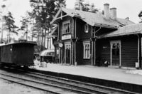 Byglandsfjord st.jpg