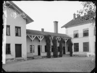 299. Bygninger - no-nb digifoto 20160211 00026 NB NS NM 00081.jpg