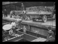 274. Bygningsartikel Companiet - no-nb digifoto 20160128 00079 NB NS 000445D.jpg