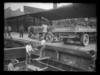 271. Bygningsartikel Companiet - no-nb digifoto 20160128 00081 NB NS 000445L.jpg