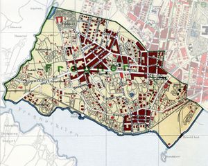 Bykart Kristiana Frogner-1911.jpg