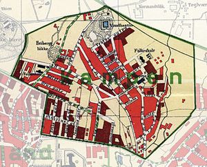 Bykart Kristiana Kampen-1911.jpg