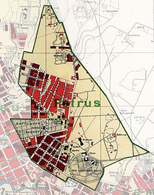 Bykart Kristiana Petrus-1911.jpg