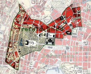 Bykart Kristiana Trefoldighet-1911.jpg