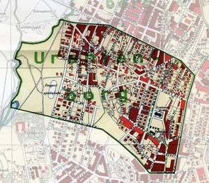 Bykart Kristiana Uranienborg-1911.jpg