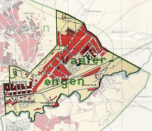 Bykart Kristiana Vaalerengen-1911.jpg