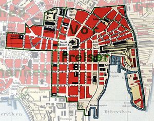 Bykart Kristiana Vor Frelser-1911.jpg