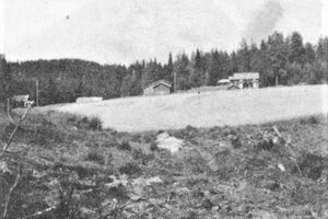 Bykkemyrbakken Brandval Finnskog 1975.jpg