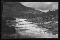 16. Bykle - no-nb digifoto 20160225 00051 NB MIT FNR 05963.jpg