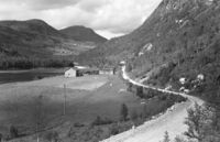 316. Bykle - no-nb digifoto 20160225 00075 NB MIT FNR 05964.jpg