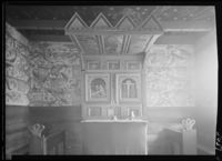 14. Bykle kirke - no-nb digifoto 20151201 00029 NB MIT FNR 05451B.jpg