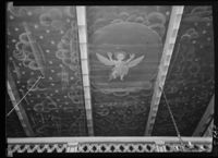 13. Bykle kirke - no-nb digifoto 20151201 00039 NB MIT FNR 05452B.jpg