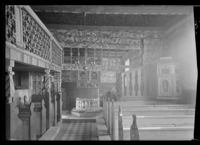 15. Bykle kirke - no-nb digifoto 20151201 00044 NB MIT FNR 05455A.jpg