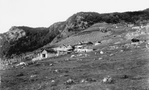 Byklum 006.jpg