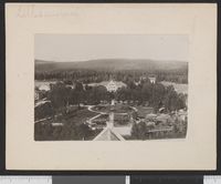 222. Byparken - no-nb digifoto 20151209 00329 bldsa PK36055.jpg