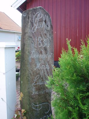 Byttestein Stisens kleiv - MH.JPG