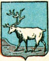 2. Byvaapen 1929 - Tromsoe.jpg